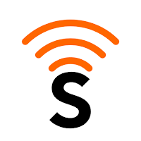 Sorone