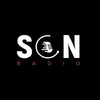 Radio Son
