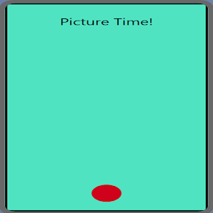 PictureReady Screenshot 2