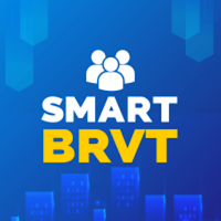 Smart-BRVT