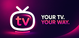 Orion TV - Movies & Series Screenshot 0