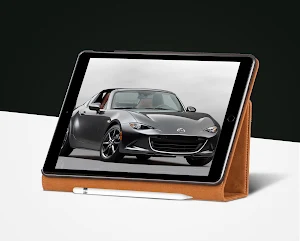 Cool Wallpaper For Mazda Screenshot 3