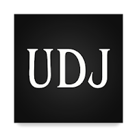 Ukiah Daily Journal