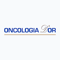 PEP Mobile - Oncologia D'Or