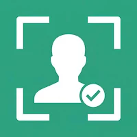 Passport Photo Maker & ID