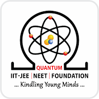 QUANTUM EXAM PREP