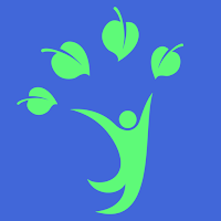 SweetLifeSaver - Diabetes Care