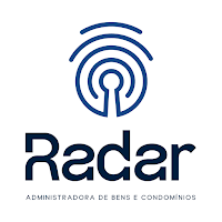 Radar Adm