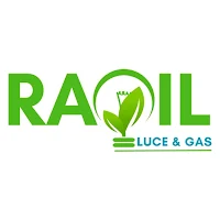 RAOIL ENERGIA