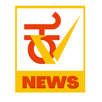 Kannada Vahini