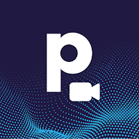 Protern Video
