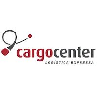Cargocenter