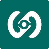 Autosplug