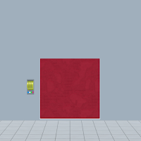 EscapeGame Square