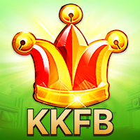 KKFB Drive