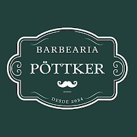 Barbearia Pottker