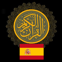 Traduccionesdel CoránalEspañol