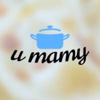 U mamy