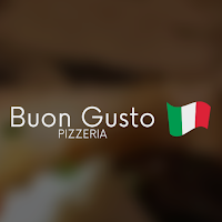Buon Gusto Pizzeria