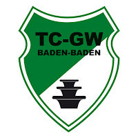 TC-GW Baden-Baden