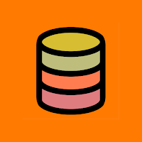 Control Stack: ISO 27001 & E8