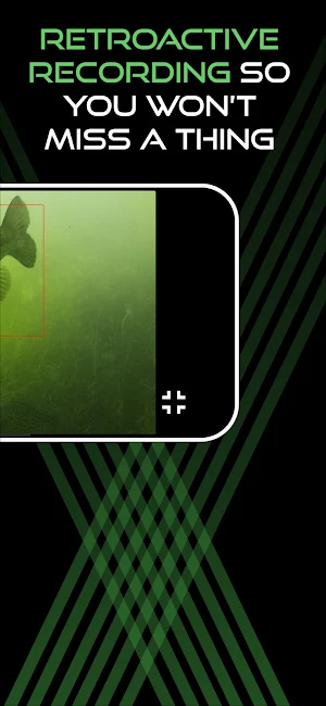 Seeweed Screenshot 2