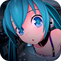 Anime Girl Wallpaper-Anime Boy Sad Love Wallpapers