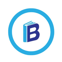 Brainita