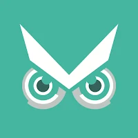 TutorSa