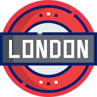 London Hotels
