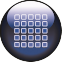 Tagtronics Carer