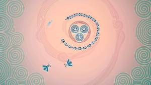 Ophidia Screenshot 2