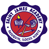 ICT-eBook SJA