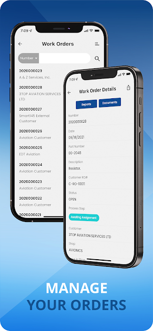 Smart 145 Screenshot 2