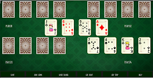 Kent Card Screenshot 3