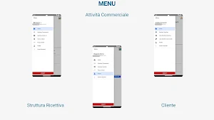 BBVoucher Screenshot 1