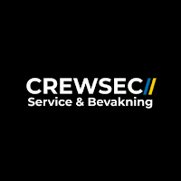 crewsec