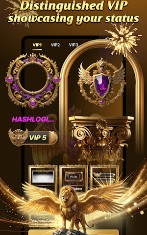 Sukoon Star Voice Chat Room Screenshot 2