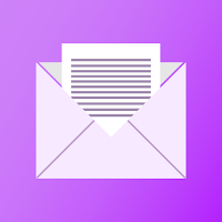 Chithi App: digital letters