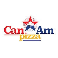 Can Am Pizza