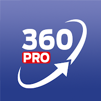 Swing360 Pro
