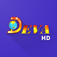 Deva Tv