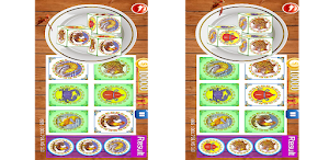 ខ្លាឃ្លោក-Khla khlouk Screenshot 1