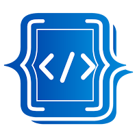 Coding Club