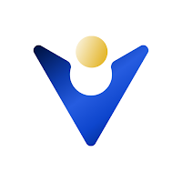 Growversum - CRM Mobile