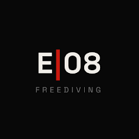 ELEMENT | 08