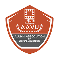 VU Alumni