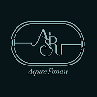 AspireFitness渴望健身
