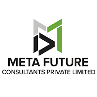 metafutureconsultants