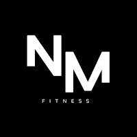 Nick Martinez Fitness